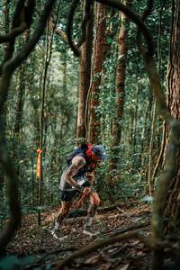 BIB: 
                            <button type="button" onclick="openModal(25238251)" class="btn btn-primary btn-sm float-right btn-popup" data-toggle="modal" data-target=".modal-high-quality">
                        <i class="fas fa-shopping-cart"></i> Add to Cart
                    </button>
                                            <button type="button" onclick="isThisMe(25238251, true)" class="btn btn-success btn-sm float-right btn-popup btn-isme hidden" data-toggle="tooltip" data-placement="bottom" title="นี่คือรูปของคุณใช่ไหม คลิกที่นี่เพื่อเอาเข้าอัลบั้ม">
                        <i class="fas fa-plus"></i> Add to album
                    </button>
                    <button type="button" onclick="isThisMe(25238251, false)" class="btn btn-warning btn-sm float-right btn-popup btn-isnotme hidden">
                        <i class="fas fa-ban"></i> Remove from album
                    </button>